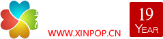 乾县网站建设,乾县网站建设公司,乾县网络公司-陕西新势力网络科技有限公司