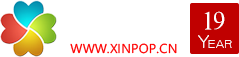 乾县网站建设,乾县网站建设公司,乾县网络公司-陕西新势力网络科技有限公司